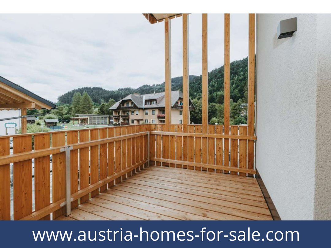 austria-homes-for-sale-stadl an der mur-8862-20251202014845-0044201009.jpg